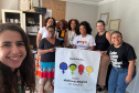 SESA AMPLIAÇÃO SAÚDE POPULAÇÃO NEGRA