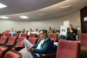 DETRAN LEILOA VEÍCULOS RECICLAGEM