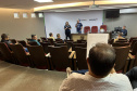 DETRAN LEILOA VEÍCULOS RECICLAGEM