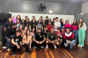 SESA Saúde do adolescente