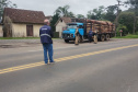 SEFA APREENDE MERCADORIAS CENTRO SUL