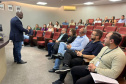 DETRAN LEILOA VEÍCULOS RECICLAGEM
