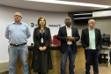 DETRAN LEILOA VEÍCULOS RECICLAGEM