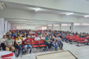 SESA CAPACITA DENGUE