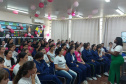 SESA Saúde do adolescente