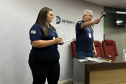 DETRAN LEILOA VEÍCULOS RECICLAGEM