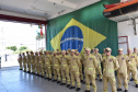 Corpo de Bombeiros forma 42 novos militares para atendimentos a desastres