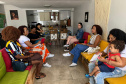 SESA AMPLIAÇÃO SAÚDE POPULAÇÃO NEGRA