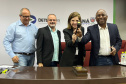 DETRAN LEILOA VEÍCULOS RECICLAGEM