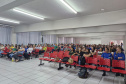 SESA CAPACITA DENGUE
