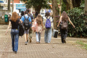 Censo da Educação Superior: Paraná é o estado com mais universitários do Sul do Brasil