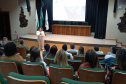 Audiência operação de tráfego DER/PR 