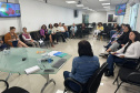 SESA AMPLIAÇÃO SAÚDE POPULAÇÃO NEGRA