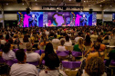 EVENTOS