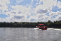 TURISMO