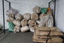 RECICLA