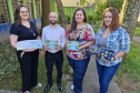 IAT PREMIAÇÃO 
