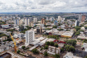 MELHORES CIDADES 