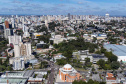 MELHORES CIDADES 
