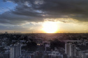 IAT CLIMA