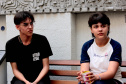  Alunos do Centro Juvenil de Artes Plásticas ganham reconhecimento internacional em Concurso de desenho na Polônia