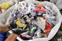 RECICLA
