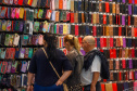 comercio