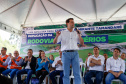 RODOVIA 