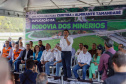 RODOVIA 