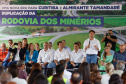 RODOVIA 