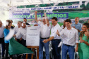 RODOVIA 