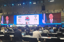 IAT COP 16