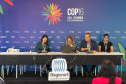 IAT COP 16
