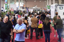 Com apoio do Estado, 8ª Expo Motorhome movimenta segmento do Turismo Sobre Rodas 