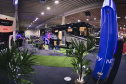 Com apoio do Estado, 8ª Expo Motorhome movimenta segmento do Turismo Sobre Rodas 
