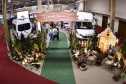 Com apoio do Estado, 8ª Expo Motorhome movimenta segmento do Turismo Sobre Rodas 
