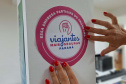  Viajantes Mais Seguras: Estado promove encontro sobre segurança das mulheres no turismo