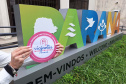  Viajantes Mais Seguras: Estado promove encontro sobre segurança das mulheres no turismo