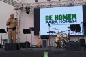 SESP PROJETO DE HOMEM PARA HOMEM