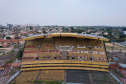 PINHEIRÃO