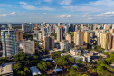 MELHORES CIDADES 