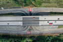 rodovia