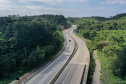 rodovia