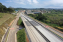 rodovia