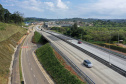 rodovia