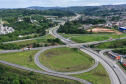 rodovia