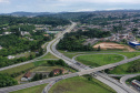 rodovia