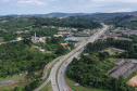 rodovia