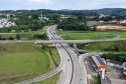 rodovia