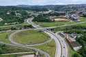 rodovia